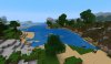 Coconut Bay.jpg