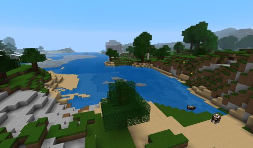 Coconut Bay.jpg