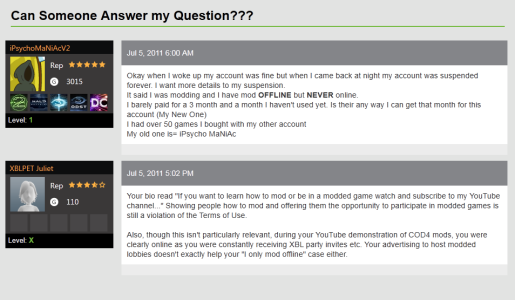 youtube-evidence.png