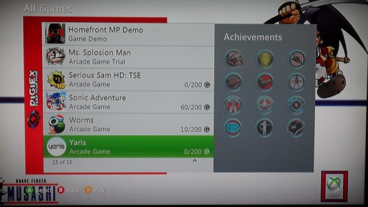 Game Collection Screenshot.JPG