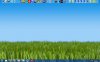 nutters desktop.jpg