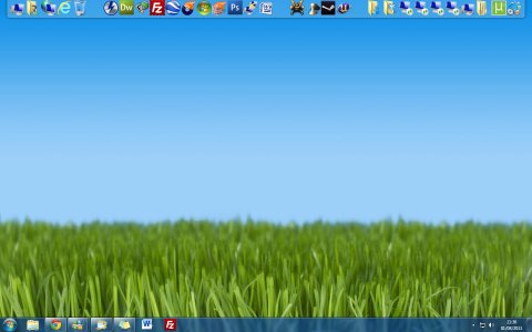 nutters desktop.jpg