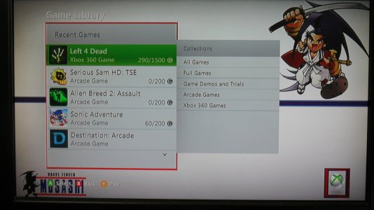 Game Library.JPG