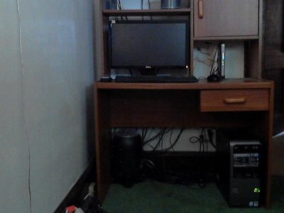 Images.aspx?img=6_1108061452063992977i0uzh&fmt=.jpg