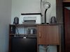 Images.aspx?img=6_1108061455578399110tred5&fmt=.jpg