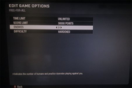 bots.jpg