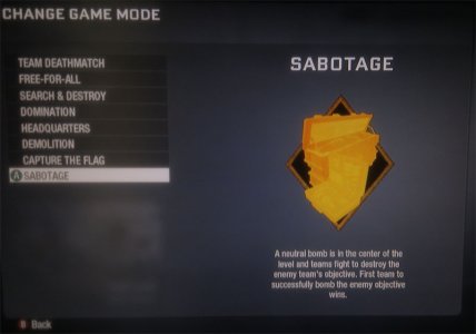 game modes.jpg