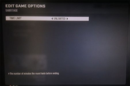 game-options.jpg