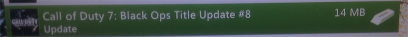 update.jpg