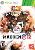 Madden-NFL-12.jpg