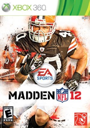 Madden-NFL-12.jpg