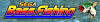 Sega Bass Fishing.png