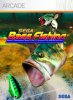 Sega Bass Fishing Art.jpg
