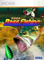 Sega Bass Fishing Art.jpg