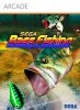 SegaBassFishingLargeArt.jpg