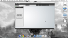 Modio working on Mac.png
