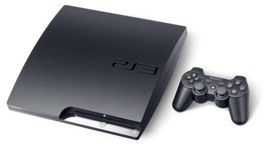 ps3_slim_640_ars.jpg