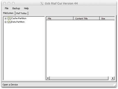 USB Xtaf.jpg