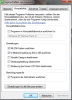 Einstellungen Hospital.exe (Eigenschaften).png