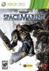 _-Warhammer-40-000-Space-Marine-Xbox-360-_.jpg