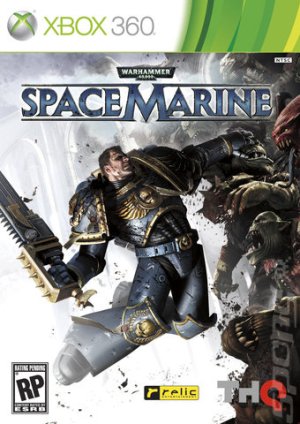 _-Warhammer-40-000-Space-Marine-Xbox-360-_.jpg