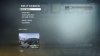 screen5.jpg