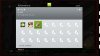 screen12.jpg