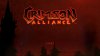 Crimson Alliance 1.jpg