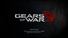 Gears3 1.jpg