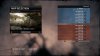 Gears3 4.jpg