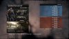 Gears3 5.jpg