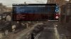 Gears3 7.jpg