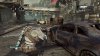 Gears3 8.jpg