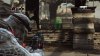 Gears3 9.jpg