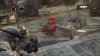 Gears3 10.jpg