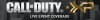 9ba2a096-9ae7-79a1-81b3-1601a9ad4474-banner.jpg