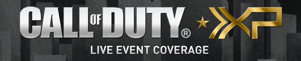 9ba2a096-9ae7-79a1-81b3-1601a9ad4474-banner.jpg