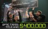 winner_optic.jpg