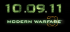 call-of-duty-modern-warfare-3.png