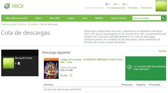 xbla1.jpg