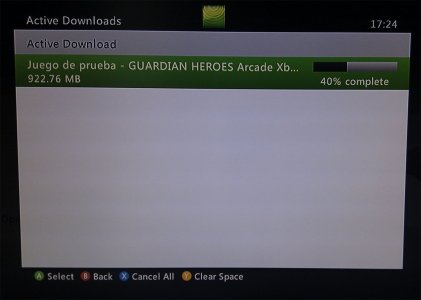 download.jpg