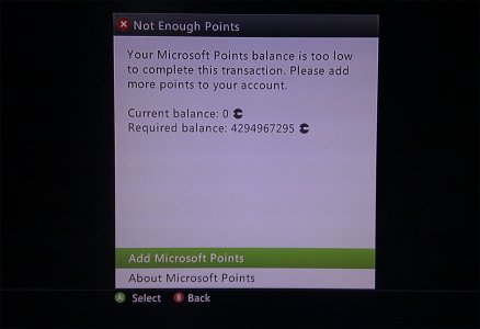 download3.jpg
