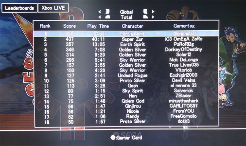 leaderboard.jpg