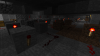 2011-09-07_18.52.47.png