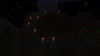 2011-09-07_18.38.50.png