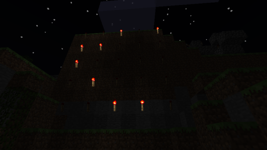 2011-09-07_18.38.50.png