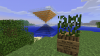 2011-09-07_19.42.40.png