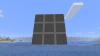 2011-09-07_19.44.55.png