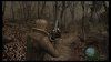re4-3.jpg