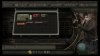 re4-4.jpg